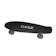 Chaser 22" Marktop Plastic Cruiser Penny Skateboard 1