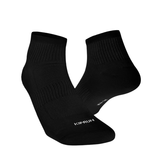 Ekiden Running Socks 1