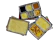 Majalicious Kitchenette Special Maja Blanca 1