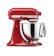 KitchenAid 5 Qt Artisan Mixer 1