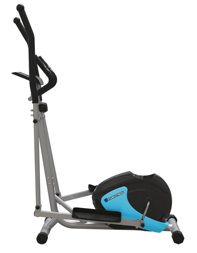 10 Best Elliptical Machines in the Philippines 2026 | Buying Guide Reviewed by Fitness Coach 2