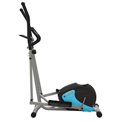 Home Magnetic Elliptical Trainer