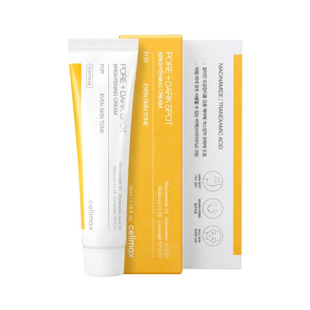 10 Best Melasma Creams in the Philippines 2026 l Buying Guide Reviewed by Dermatologist 3