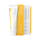 10 Best Melasma Creams in the Philippines 2026 l Buying Guide Reviewed by Dermatologist 3