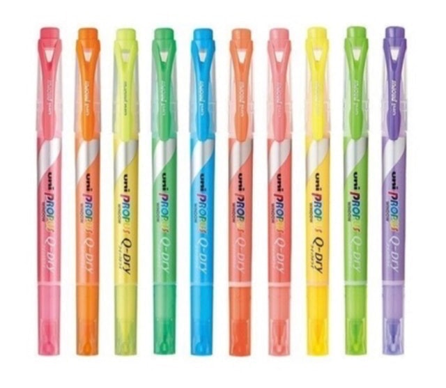 10 Best Highlighter Pens in the Philippines 2026 | Kokuyo, Staedtler, and More 2