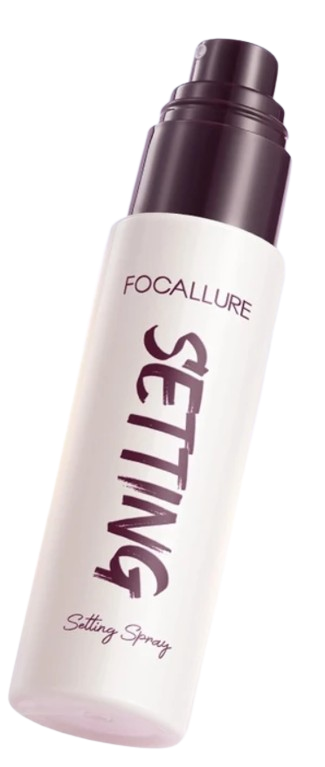 Makeup Setting Spray  1