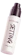 Focallure Makeup Setting Spray 1