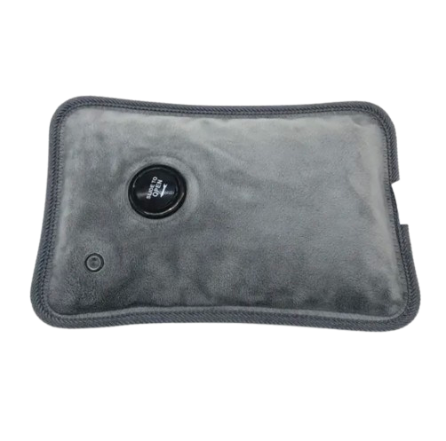 Electro Thermal Water Bag 1