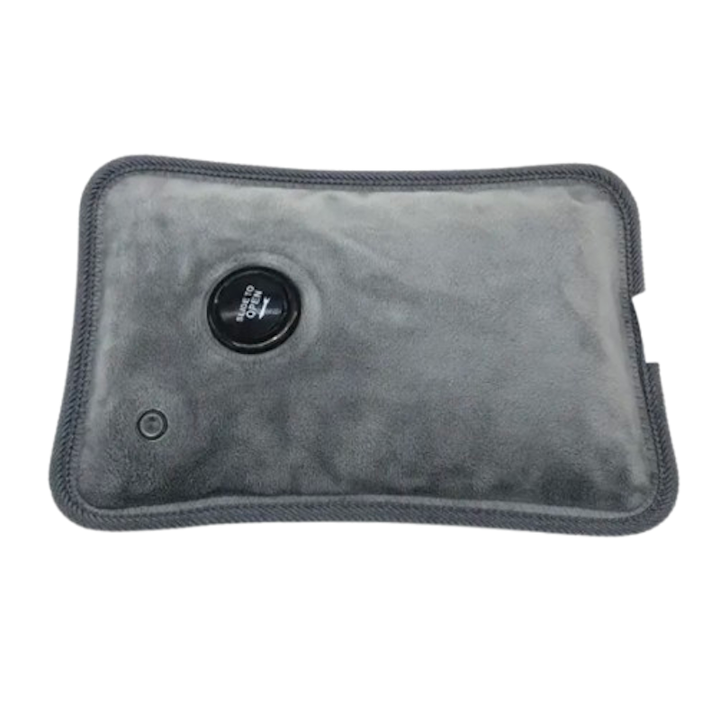 Electro Thermal Water Bag 1