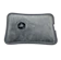 HEJ Electro Thermal Water Bag 1