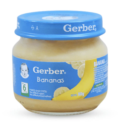 10 Best Baby Foods in the Philippines 2026 | Buying Guide Reviewed by Pediatrician 2