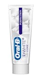 10 Best Teeth Whitening Products in the Philippines 2026 | Sensodyne, Crest, and More 4
