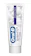 Oral-B 3D White Luxe Perfection Toothpaste 1