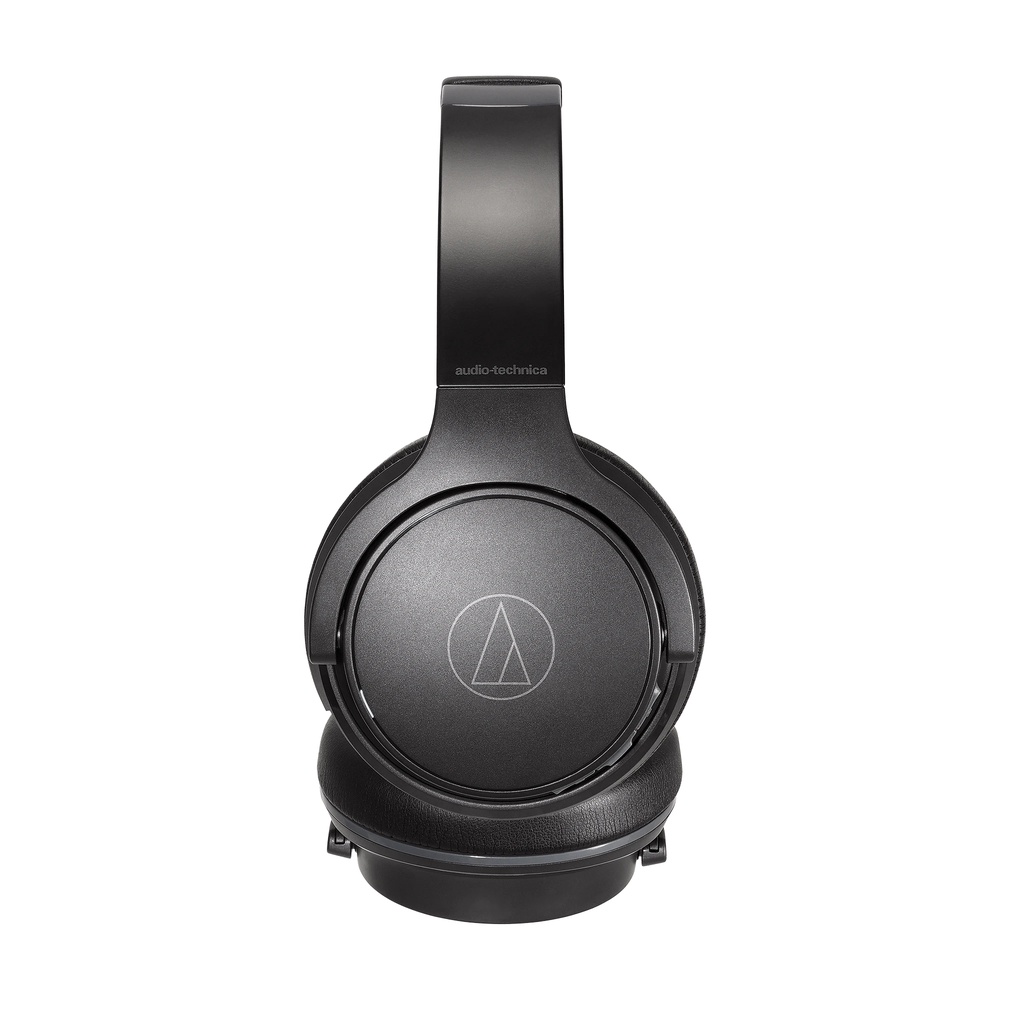 ATH-S220BT 3