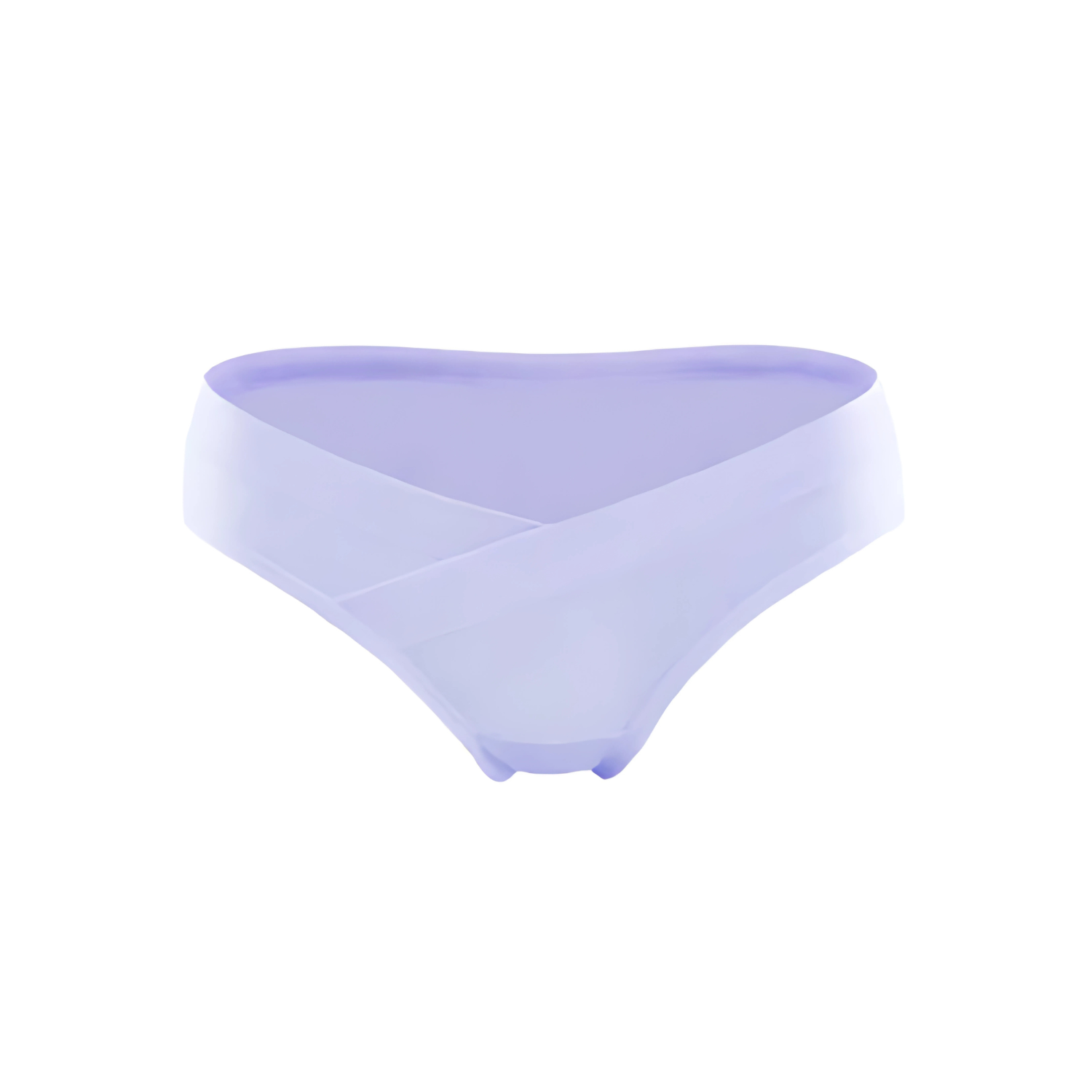 Women Maternity Underwear 2