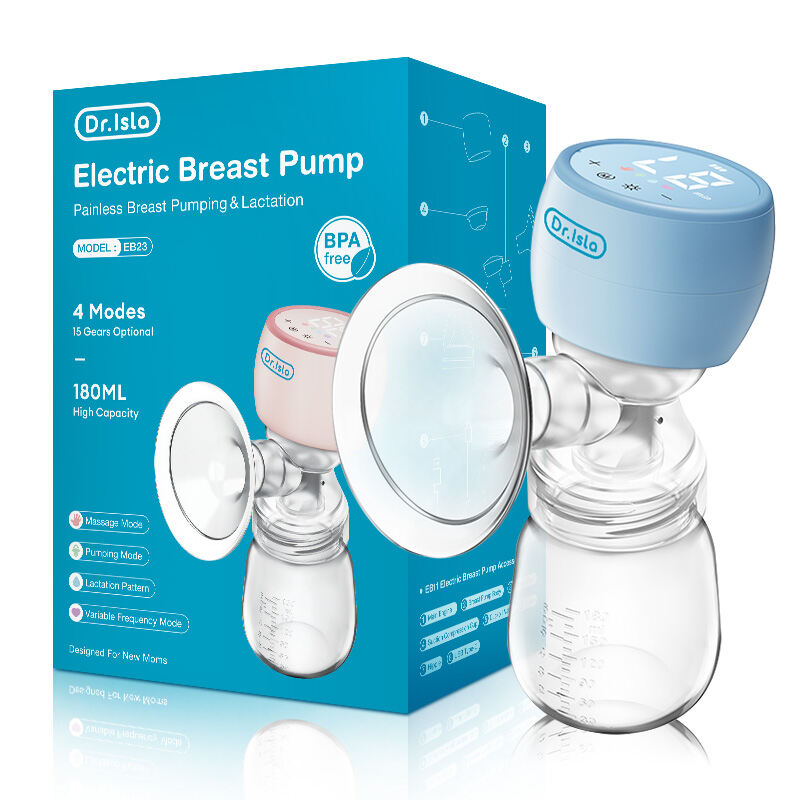 10 Best Breast Pumps in the Philippines 2025 Buying Guide