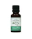 Luxe Organix Eucalyptus 100% Pure Essential Oil 1