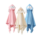 10 Best Baby Towels in the Philippines 2026 | Einmilk, Cotton Stuff, and More 5