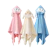 Baby Pro Baby Hooded Bath Towel 1
