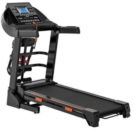 Best Treadmills in the Philippines 2025 Buying Guide Reviewed