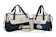 null Fashionable Mommy Bag and Baby Diaper Bag 1