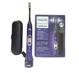 10 Best Electric Toothbrushes in the Philippines 2026 | Buying Guide Reviewed by Dentist 4