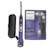 Philips Sonicare 6100 ProtectiveClean 1