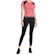 Ninety Nine Point Nine Dailyfit Active Wear Co-Ords 1