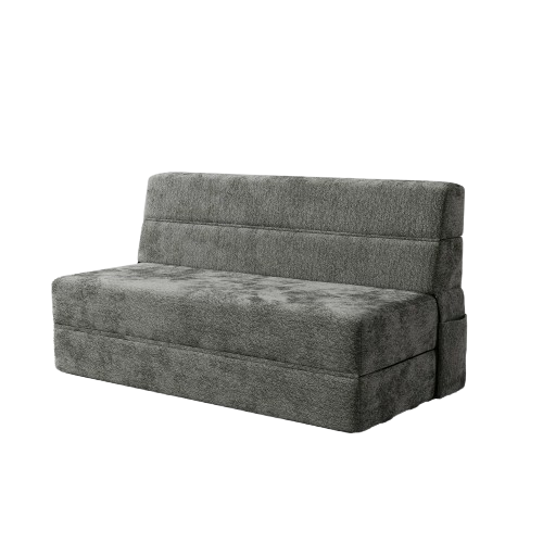 10 Best Small Sofa Beds in the Philippines 2026 | Buying Guide Reviewed by Interior Designer 2