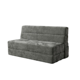 10 Best Small Sofa Beds in the Philippines 2026 | Buying Guide Reviewed by Interior Designer 2