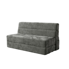 Compressed Sofa Bed