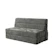 Cosova Compressed Sofa Bed 1