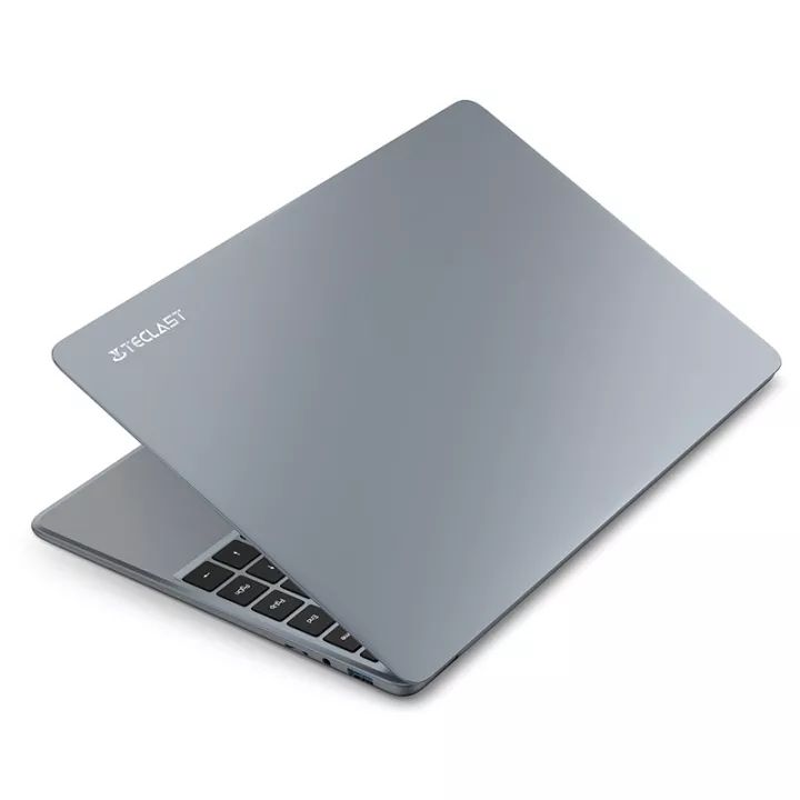 F7 Plus 2 4
