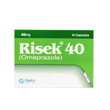 10 Best Medicines for Hyperacidity in the Philippines 2026 | Gaviscon, Kremil-S, and More 5