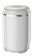 Kanazawa Portable Mini Washing Machine 4.5 kg 60Hz With Blue Light Disinfection For Baby Clothes Household 1