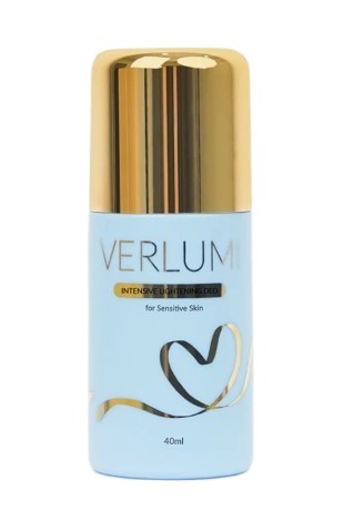 Intensive Lightening Deo	  1
