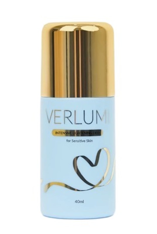 Intensive Lightening Deo 1