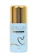 Verlumi Intensive Lightening Deo 1