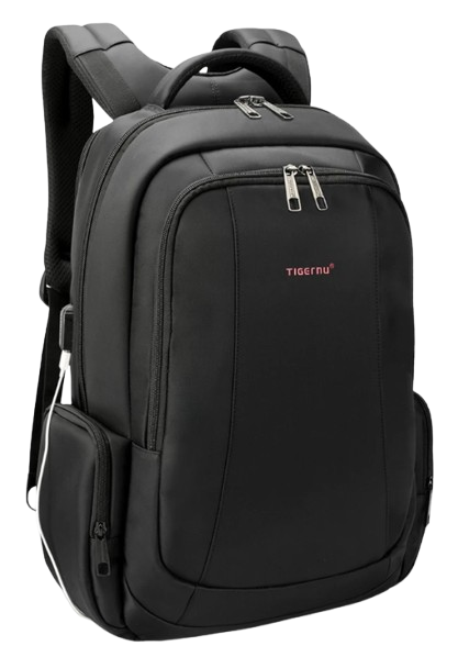 10 Best Backpacks for School in the Philippines 2025 Hawk - Main Image