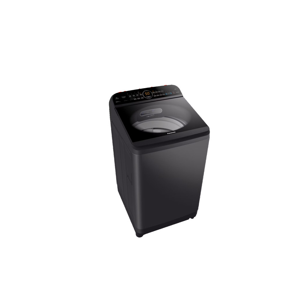 9 kg Top Load Fully Automatic Washer 1