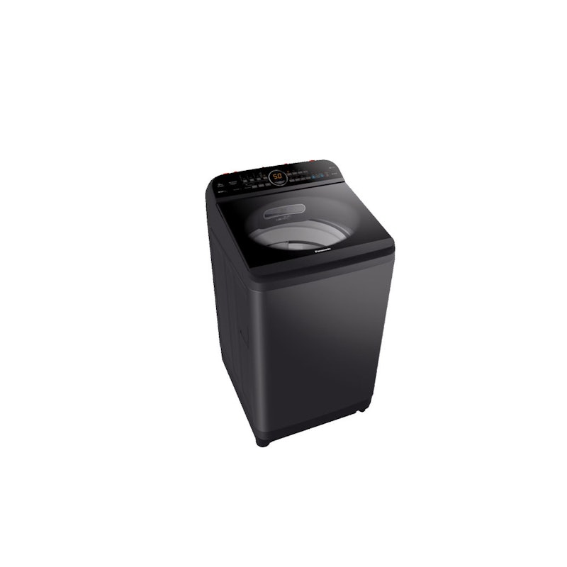 9 kg Top Load Fully Automatic Washer 1