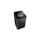 Panasonic 9 kg Top Load Fully Automatic Washer 1