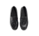 Otto Twyla Woman Genuine Leather Tassel Loafers 1