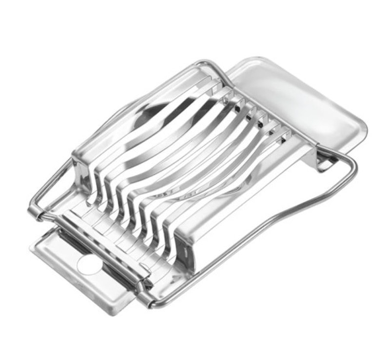 Basics Egg Slicer 1