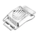 Chef's Classics Basics Egg Slicer 1