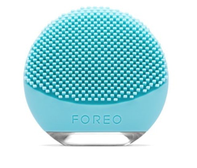 10 Best Facial Cleansing Brushes in the Philippines 2026 | Buying Guide Reviewed by Dermatologist 5