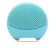 FOREO LUNA go 1