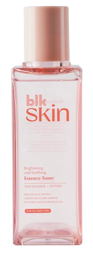 Skin Brightening & Soothing Essence Toner 1