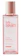 Blk Cosmetics Skin Brightening & Soothing Essence Toner 1