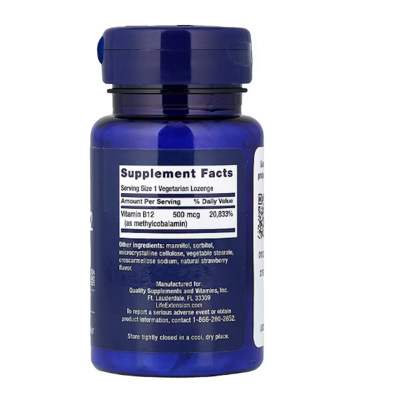 Methylcobalamin 2